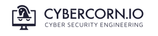 CYBERCORN.IO